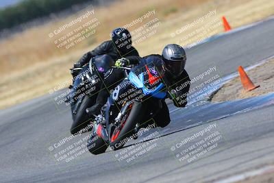 media/Jun-17-2023-Lets Ride (Sat) [[40673ba015]]/A Group/11am (Outside Grapevine)/